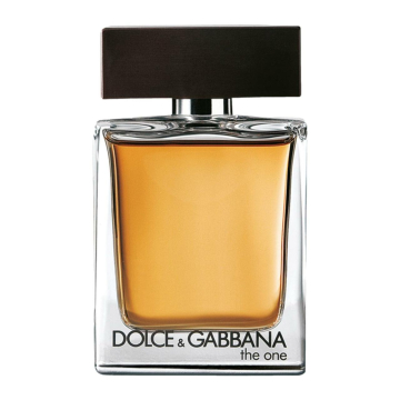 The One For Men EdT Nat. Spray