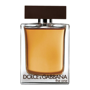 The One Pour Homme EdT Nat. Spray