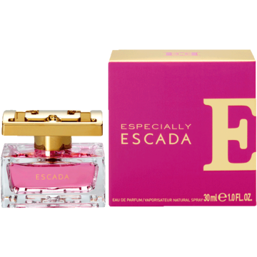 Especially EdP Nat. Spray