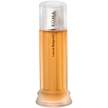 Roma Eau de Toilette