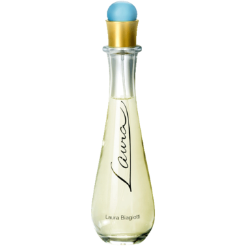 Laura EdT Nat. Spray