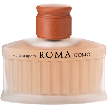 Roma Uomo E.d.T. Nat. Spray