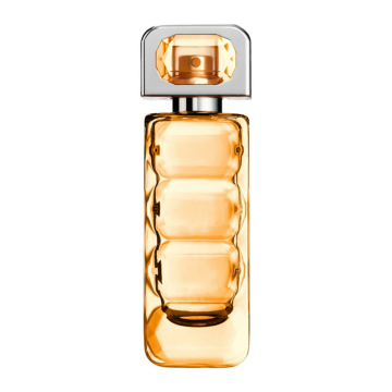 Boss Orange Woman Eau de Toilette
