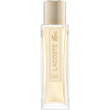 Pour Femme Eau de Parfum