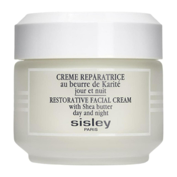 Creme Reparatrice
