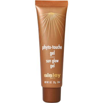 Phyto-Touche Gel