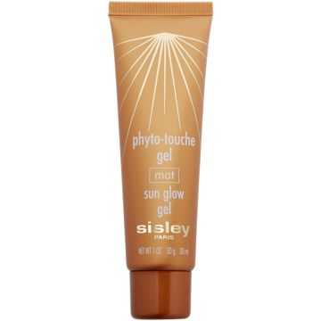 Phyto-Touche Gel Mat