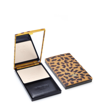 Phyto-Poudre Compacte
