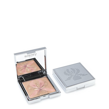 Highlighter Blush