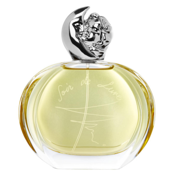 Soir de Lune EdP Nat. Spray
