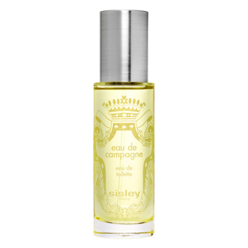 Eau de Campagne Eau de Toilette