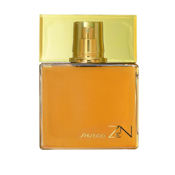 Zen EdP Nat. Spray