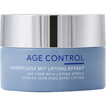 Age Control Tagespflege mit Lifting-Effekt