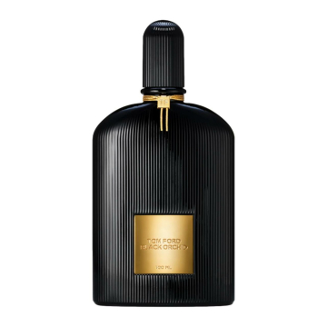 Black Orchid EdP Nat. Spray