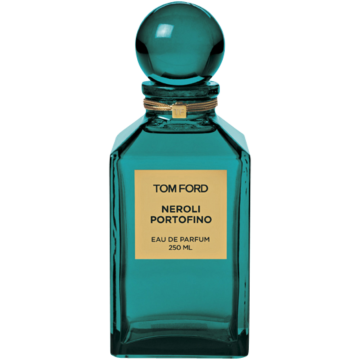 Neroli Portofino EdP Nat. Spray