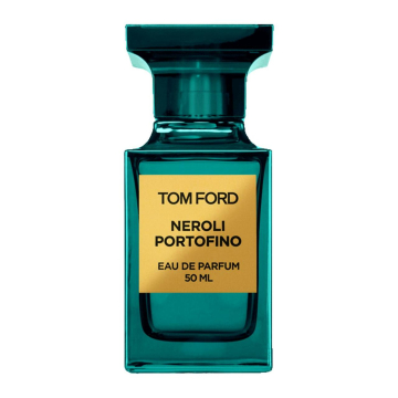 Neroli Portofino EdP Nat. Spray