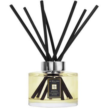 Lime Basil & Mandarin Diffuser