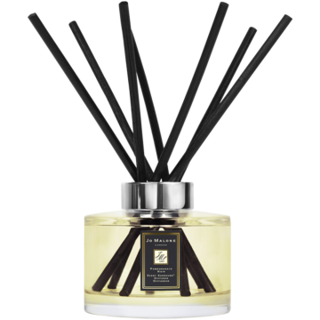 Pomegranate Noir Diffuser