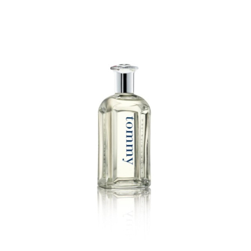 Tommy EdT Nat. Spray
