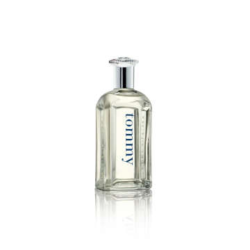 Tommy EdT Nat. Spray
