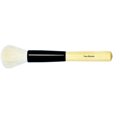 Face Blender Brush