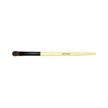 Eye Shadow Brush
