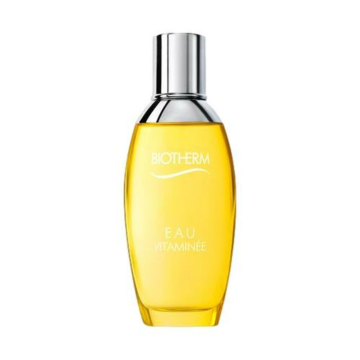 Eau Vitaminée Spray de Fraîcheur