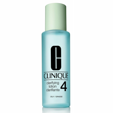 Clarifying Lotion 4
