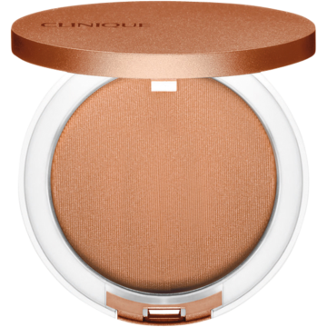 True Bronze Pressed Powder Bronzer