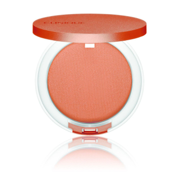 True Bronze Pressed Powder Bronzer