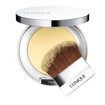 Redness Solutions Instant Relief Pressed Powder