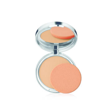 Stay-Matte Sheer Pressed Powder