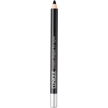 Cream Shaper for Eyes
