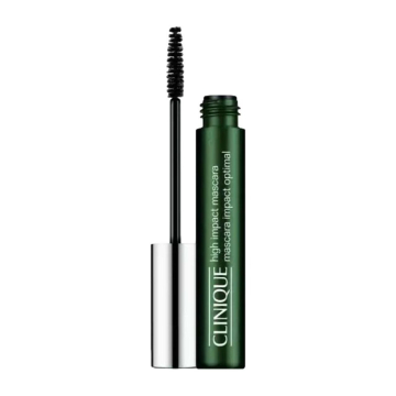 High Impact Mascara