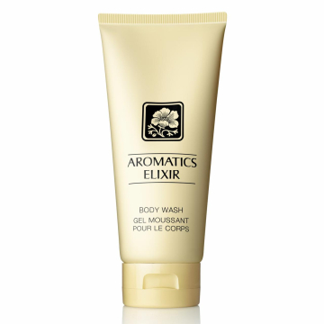 Aromatics Elixir Body Wash