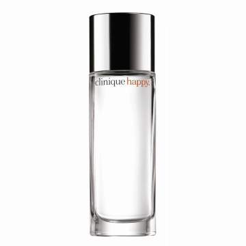 Happy Perfume Spray