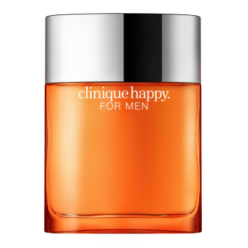 Happy For Men EdC Nat. Spray