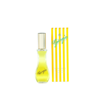 Eau de Toilette