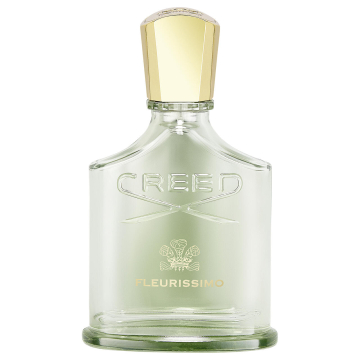 Fleurissimo EdP Nat. Spray