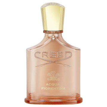 Acqua Fiorentina EdP Nat. Spray