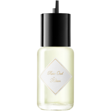 Rose Oud EdP Nat. Spray Refill