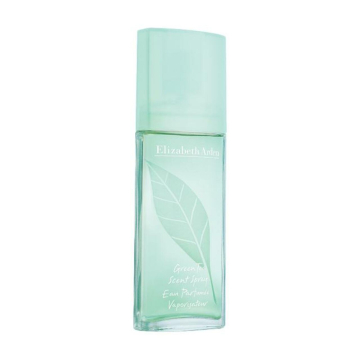Green Tea EdT Vapo