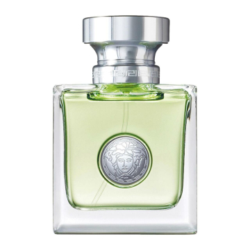 Versense Eau de Toilette