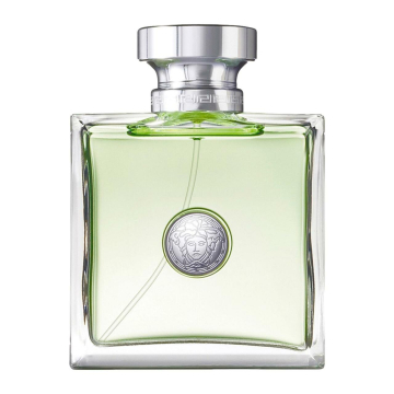 Versense EdT Nat. Spray