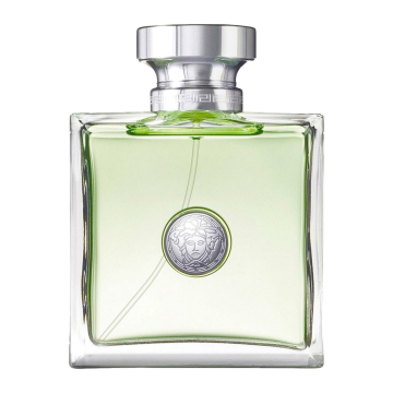 Versense EdT Nat. Spray