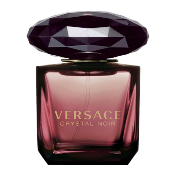 Crystal Noir EdT Nat. Spray