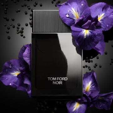 Noir EdP Nat. Spray