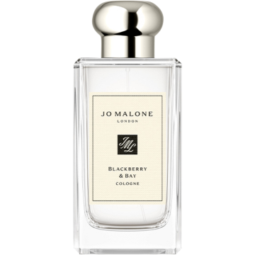 (Stationär) Blackberry & Bay Cologne Spray