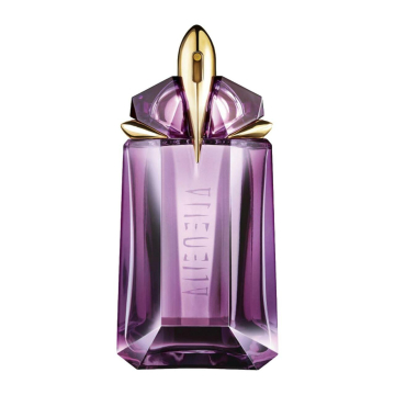 Alien Eau de Toilette