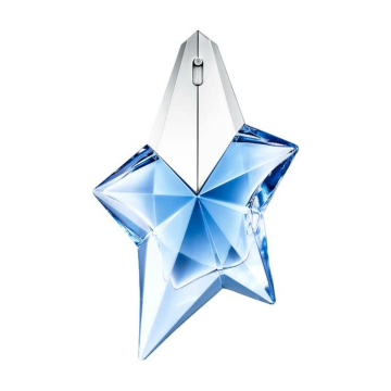Angel EdP Spray Refillable
